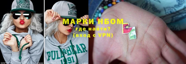 крисы Няндома