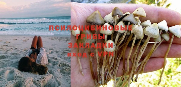 кокс Абинск