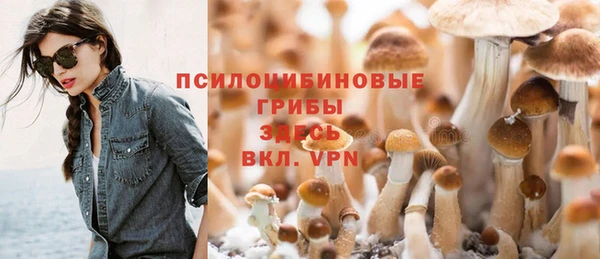 mdpv Абаза
